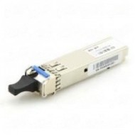 Трансивер (модуль) HUAWEI 0231A12T SFP
