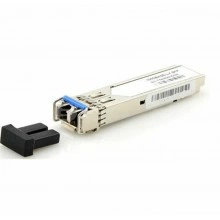 HUAWEI 0231A320 SFP оптический трансивер