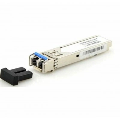 SFP оптический трансивер HUAWEI 0231A320, 100 Мбит/с, 2 км, LC