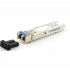 SFP оптический трансивер HUAWEI 0231A320, 100 Мбит/с, 2 км, LC SFP оптический трансивер HUAWEI 0231A320, 100 Мбит/с, 2 км, LC
