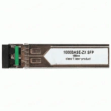 HUAWEI 0231A321 SFP оптический трансивер
