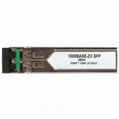 SFP оптический трансивер HUAWEI 0231A321, 1 Гбит/с, 100 км, LC