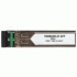 SFP оптический трансивер HUAWEI 0231A321, 1 Гбит/с, 100 км, LC SFP оптический трансивер HUAWEI 0231A321, 1 Гбит/с, 100 км, LC