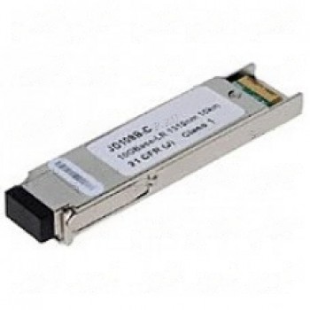 Трансивер (модуль) HUAWEI 0231A438 SFP Трансивер (модуль) HUAWEI 0231A438 SFP