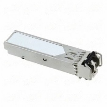 Трансивер (модуль) HUAWEI 0231A449 SFP Трансивер (модуль) HUAWEI 0231A449 SFP