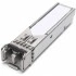 SFP оптический трансивер IBM 23R1701, 4.25 Гбит/с, 10 км SFP оптический трансивер IBM 23R1701, 4.25 Гбит/с, 10 км