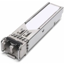 IBM 23R1703 SFP оптический трансивер