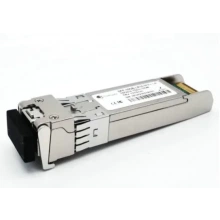 IBM 45W2411 SFP оптический трансивер
