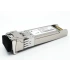 SFP оптический трансивер IBM 45W2411, 8 Гбит/с, 300 м, LC SFP оптический трансивер IBM 45W2411, 8 Гбит/с, 300 м, LC