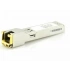SFP медный трансивер IBM 81Y1618, 1 Гбит/с, 100 м, RJ-45 SFP медный трансивер IBM 81Y1618, 1 Гбит/с, 100 м, RJ-45