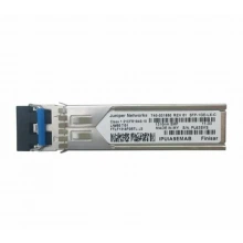 JUNIPER SFP-1GE-LX SFP оптический трансивер