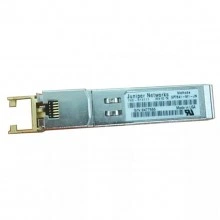 JUNIPER SP7041-M1-JN SFP медный трансивер