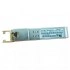 SFP медный трансивер JUNIPER SP7041-M1-JN, 1 Гбит/с, 100 м, RJ-45 SFP медный трансивер JUNIPER SP7041-M1-JN, 1 Гбит/с, 100 м, RJ-45