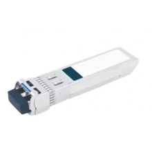 MAIPU MP-S31121-3CDL20 SFP оптический трансивер