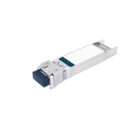 Модуль MAIPU MP-SFP28-LR4