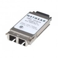 Трансивер (модуль) NETGEAR AGM722F SFP