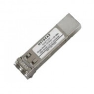 Трансивер (модуль) NETGEAR AGM733 SFP