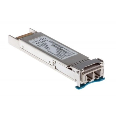 SFP XFP оптический трансивер CISCO ONS-XC-10G-44.5, 10 Гбит/с, 40000
