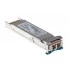 SFP XFP оптический трансивер CISCO ONS-XC-10G-44.5, 10 Гбит/с, 40000 SFP XFP оптический трансивер CISCO ONS-XC-10G-44.5, 10 Гбит/с, 40000