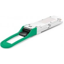 CISCO QSFP-100G-SM-SR SFP QSFP28 оптический трансивер