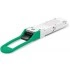 SFP QSFP28 оптический трансивер CISCO QSFP-100G-SM-SR, 100 Гбит/с, 2 км, LC SFP QSFP28 оптический трансивер CISCO QSFP-100G-SM-SR, 100 Гбит/с, 2 км, LC