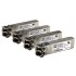 SFP28 комплект трансиверов HPE S0K91A, 25 Гбит/с SFP28 комплект трансиверов HPE S0K91A, 25 Гбит/с