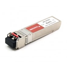 CISCO SFP-10G-ER-S= SFP+ оптический трансивер