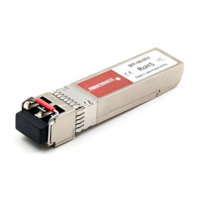 SFP+ оптический трансивер CISCO SFP-10G-ER-S=, 10 Гбит/с, 40 км SFP+ оптический трансивер CISCO SFP-10G-ER-S=, 10 Гбит/с, 40 км