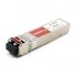 SFP+ оптический трансивер CISCO SFP-10G-ER-S=, 10 Гбит/с, 40 км SFP+ оптический трансивер CISCO SFP-10G-ER-S=, 10 Гбит/с, 40 км