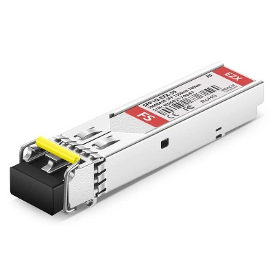 SFP оптический трансивер JUNIPER SFP-1GE-EZX-100, 1 Гбит/с, 100 км, Duplex LC SFP оптический трансивер JUNIPER SFP-1GE-EZX-100, 1 Гбит/с, 100 км, Duplex LC