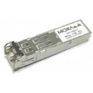 Трансивер (модуль) MOXA SFP-1GLSXLC-T SFP