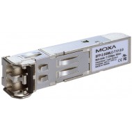Модуль SFP MOXA SFP-2.5GSLHLC-T