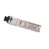 SFP оптический трансивер GIGALINK GL-OT-SG06SC1-1310-1550-B, 1,25 Гбит/с, до 3 км, 1хSC SFP оптический трансивер GIGALINK GL-OT-SG06SC1-1310-1550-B, 1,25 Гбит/с, до 3 км, 1хSC
