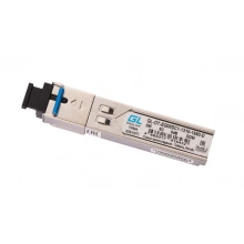 GIGALINK GL-OT-SG08SC1-1310-1550-D SFP оптический трансивер