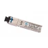 SFP оптический трансивер GIGALINK GL-OT-SG08SC1-1310-1550-D, 1,25 Гбит/с, до 3 км, 1хSC SFP оптический трансивер GIGALINK GL-OT-SG08SC1-1310-1550-D, 1,25 Гбит/с, до 3 км, 1хSC