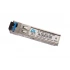 SFP оптический трансивер GIGALINK GL-OT-SG14LC1-1310-1550-I, 1,25 Гбит/с, до 20 км, 1хLC SFP оптический трансивер GIGALINK GL-OT-SG14LC1-1310-1550-I, 1,25 Гбит/с, до 20 км, 1хLC
