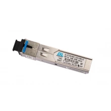 GIGALINK GL-OT-SG14SC1-1310-1550-I-D SFP оптический трансивер
