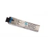 SFP оптический трансивер GIGALINK GL-OT-SG14SC1-1310-1550-I-D, 1 Гбит/с, 20 км, SC SFP оптический трансивер GIGALINK GL-OT-SG14SC1-1310-1550-I-D, 1 Гбит/с, 20 км, SC
