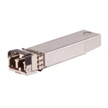H3C SFP-XG-SX-MM850-D SFP+ оптический трансивер