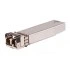 SFP+ оптический трансивер H3C SFP-XG-SX-MM850-D, 10 Гбит/с, 300 м, LC SFP+ оптический трансивер H3C SFP-XG-SX-MM850-D, 10 Гбит/с, 300 м, LC