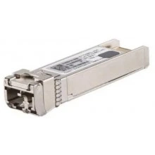 H3C SFP-XG-SX-MM850-E SFP+ оптический трансивер