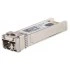 SFP+ оптический трансивер H3C SFP-XG-SX-MM850-E, 10 Гбит/с, 300 м, LC SFP+ оптический трансивер H3C SFP-XG-SX-MM850-E, 10 Гбит/с, 300 м, LC