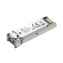 TP-LINK SM311LM SFP оптический трансивер