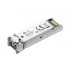 SFP оптический трансивер TP-LINK SM311LM, 1 Гбит/с, 550 м, LC SFP оптический трансивер TP-LINK SM311LM, 1 Гбит/с, 550 м, LC
