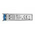 SFP оптический трансивер TP-LINK SM311LM, 1 Гбит/с, 550 м, LC SFP оптический трансивер TP-LINK SM311LM, 1 Гбит/с, 550 м, LC
