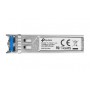 Трансивер TP-LINK SM311LM