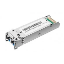TP-LINK SM311LS SFP оптический трансивер