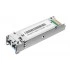 SFP оптический трансивер TP-LINK SM311LS, 1 Гбит/с, 20 км, LC SFP оптический трансивер TP-LINK SM311LS, 1 Гбит/с, 20 км, LC
