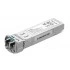 SFP+ оптический трансивер TP-LINK SM5110-LR, 10 Гбит/с, 10 км, LC SFP+ оптический трансивер TP-LINK SM5110-LR, 10 Гбит/с, 10 км, LC