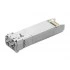 SFP+ оптический трансивер TP-LINK SM5110-LR, 10 Гбит/с, 10 км, LC SFP+ оптический трансивер TP-LINK SM5110-LR, 10 Гбит/с, 10 км, LC